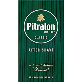 Pitralon Classic Lotion 100 ml