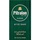Pitralon Classic Lotion 100 ml