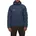 Sender IN Hooded Jacket XXL