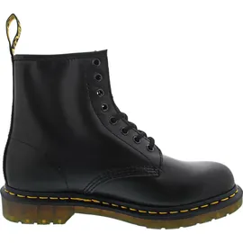 Dr. Martens 1460 Smooth Leather black 42