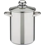 GSW Spargeltopf 16 cm