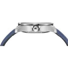 Certina DS Action Day-Date C032.430.18.041.01