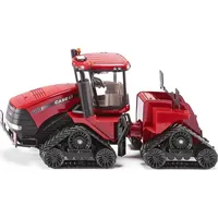 Siku 3275 - Case Quadtrac 600 1:32