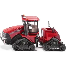 Siku 3275 - Case Quadtrac 600 1:32
