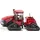 Siku 3275 - Case Quadtrac 600 1:32