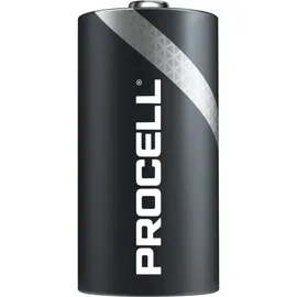 Duracell MN1400 C 1 St.