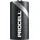 Duracell MN1400 C 1 St.