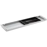 TecLines TUS006A Unterbau Schublade 186 mm x 0 mm