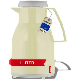 Helios Wash vanille 1 l