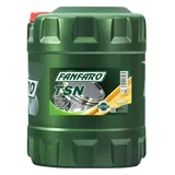 Fanfaro TSN 10W-40 20 l