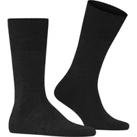 Falke Herren Socken