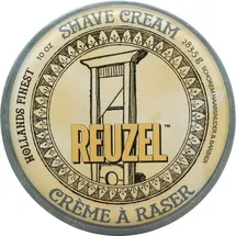 Reuzel Shave Cream 283,5 g