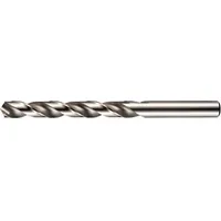 Dormer Spiralbohrer DIN 338 Typ VA A147 D.9mm HSS-E