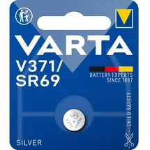 Varta Electronics V371 1 St.
