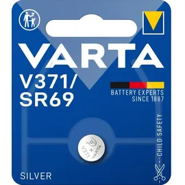 Varta Electronics V371 1 St.