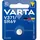 Varta Electronics V371 1 St.