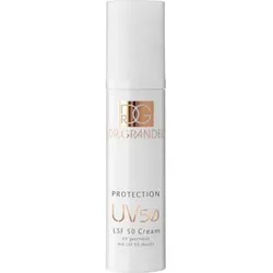 GRANDEL Specials Protection UV 50 Creme 50 ml
