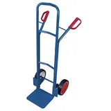Cordes Stahlrohr-Sackkarre 250 kg