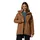 Columbia Venture DaysTM Jacke - Camel Brown - M