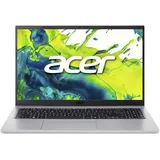 Acer Aspire Go 16 16" Intel Core 5 120U 16 GB RAM 1 TB SSD Win11 Home