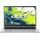 Acer Aspire Go 16 16" Intel Core 5 120U 16 GB RAM 1 TB SSD Win11 Home