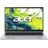 16" Intel Core 5 120U 16 GB RAM 1 TB SSD Win11 Home