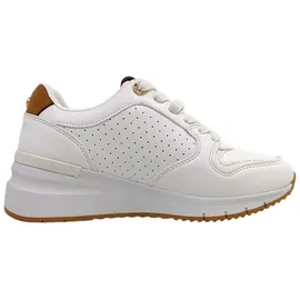 MEXX Hena Damen Weiß 40