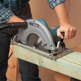 Makita 5903R
