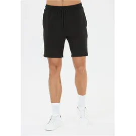 Virtus Patrick V3 Sweatshorts Herren, 1001 - black S