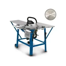 SCHEPPACH TS310 230 V
