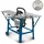 SCHEPPACH TS310 230 V
