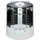 AcquaVapore Whirlpool Dusche Duschkabine K60-SW-TH 140x140cm OHNE Zusatzoptionen