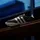 adidas Barreda Lo Herren Core Black/Core White/Off White 42