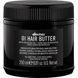Davines Oi Hair Butter 250 ml
