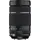 Fujifilm XF 70-300 mm F4-5.6 R LM OIS WR