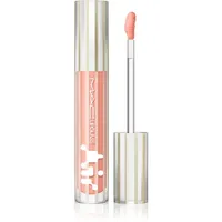 MAC Lipglass Air Behaved Lipgloss 5 ml