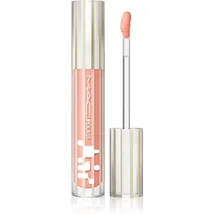 MAC Lipglass Air Behaved Lipgloss 5 ml