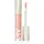 MAC Lipglass Air Behaved Lipgloss 5 ml