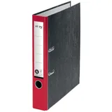 Leitz VON DIN A4 52 mm Rot 1 St.
