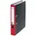 Leitz VON DIN A4 52 mm Rot 1 St.