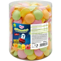 Frisia Ufonauten Dose (375 g)