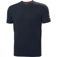 HELLY HANSEN T-Shirt Kensington - 3XL