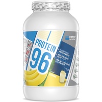 Frey Nutrition Protein 96 Banane Pulver 2300 g