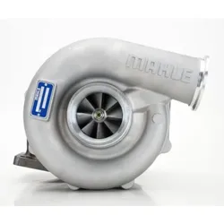 Lader Aufladung MAHLE 038 TC 14979 000