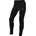 Dri-FIT Fußball Trainingshose Damen 010 black/white XL