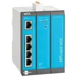 INSYS icom MRX3 LAN Router