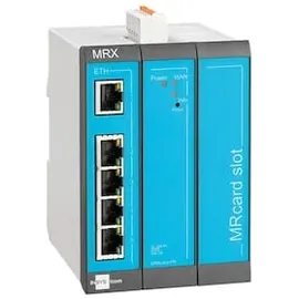 INSYS icom MRX3 LAN Router