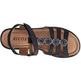 Ricosta Ana Schwarz 37