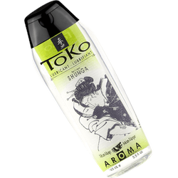 Toko Melone, wasserbasiert, 165 ml