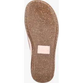 CLARKS Funny Dream Herren Rosa 41,5